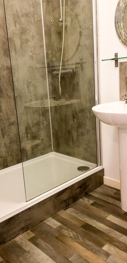 Balavil Hotel Newtonmore Phòng bức ảnh